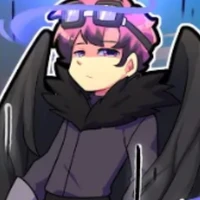 hiha crow