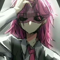 hiha beta
