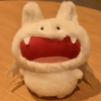 T/G nèe💖
