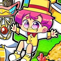 hiha moggy nessy