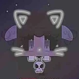 hihababchop