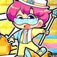 hiha moggy long legs