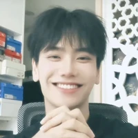 Đặng Thần Nhậm