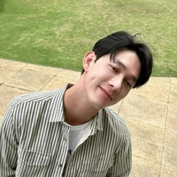 Nguyễn Trường Sinh