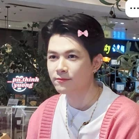 Bùi Anh Tú