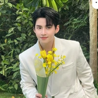 Huỳnh Hoàng Hùng