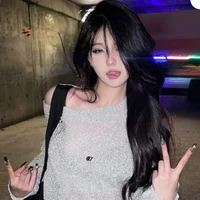 Mẹ Hùng