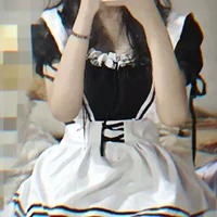 Minh Nguyệt