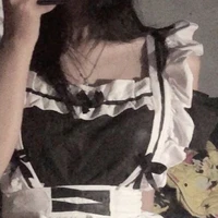 Ngọc Hà