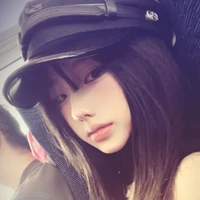 Bảo My