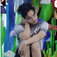 Nguyễn Thanh Pháp