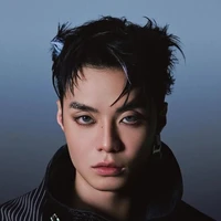Đặng Thành An