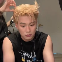 Trần Đăng Dương