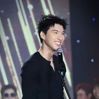 Trần Minh Hiếu