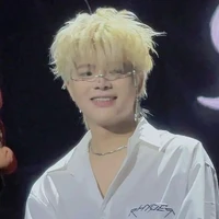 Nguyễn Quang Anh (rhyder)