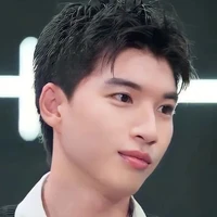 Trần Minh Hiếu (hieuthuhai)