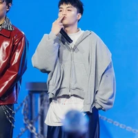 Đặng Thành An ( Negav )