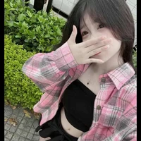 trúc Mai ( ấy ấy )