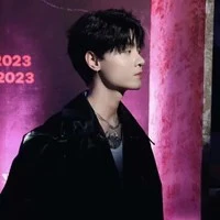 Nguyễn Nhật Phát