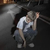 Hoàng Lê Bảo Minh ( Minh Su )