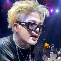 Nguyễn Quang Anh