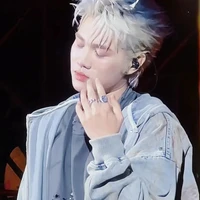 Hoàng Đức Duy ( Captain Boyy)