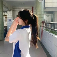 Tiểu Kết— ♑︎