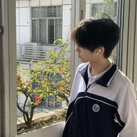 Dực Thiên— ♎︎