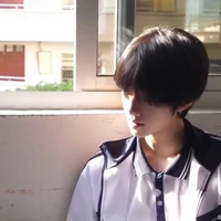 Tử Đình— ♌︎