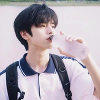 Lạc Yết— ♏︎