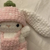 𝑦𝑒𝑛 𝑐ℎ𝑖╵ 𝑦𝑒𝑛𝑐ℎ𝑖𝑖𝑖; ♍︎