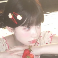 𝑡𝑟𝑎𝑐 𝑣𝑖𝑒𝑛╵@𝑡𝑟𝑐𝑣𝑖𝑣𝑖𝑒 ; ♊︎