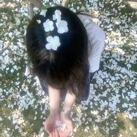 𝑙𝑎𝑚 𝑎𝑛ℎ ╵𝑏𝑙𝑢𝑒𝑎𝑛_; ♒︎