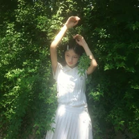 𝑡𝑖𝑒𝑢 ℎ𝑦╵@𝑥𝑖𝑎𝑜ℎ𝑖ℎ𝑖ℎ𝑖; ♑︎