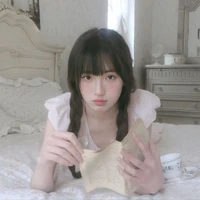 𝑚𝑎𝑛 𝑥𝑢𝑦𝑒𝑛╵@𝑚𝑥𝑛𝑥𝑢𝑦𝑛; ♈︎