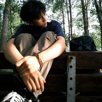 𝑚𝑜𝑐 𝑣𝑢𝑜𝑛𝑔╵@𝑚𝑜𝑐𝑣𝑤𝑤𝑔; ♉︎