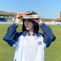 Mẫn Dương— ♈︎