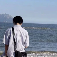 𝑙𝑎𝑐 𝑛𝑔𝑜𝑛╵@𝑙𝑐𝑛𝑔𝑛; ♏︎