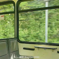 @𝐗𝐘𝐙𝐜𝐨𝐧𝐟𝐞𝐬𝐬𝐢𝐨𝐧