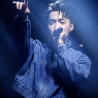 Đặng Thành An / Báo