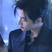 Huỳnh Hoàng Hùng / Gấu