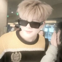 🐟 Tớ là Bống 🐟