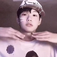 Thanh Quý