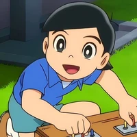 Hidetoshi Dekisugi