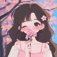 Ny t/g [ bông]