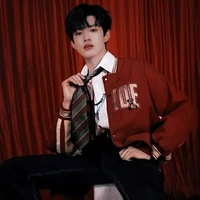 Trương Cực
