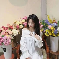 Hoàng Anh Thư