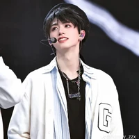 Chu Chí Hâm