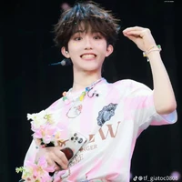 Tô Tân Hạo