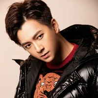 lê thành dương// ngô kiến huy//